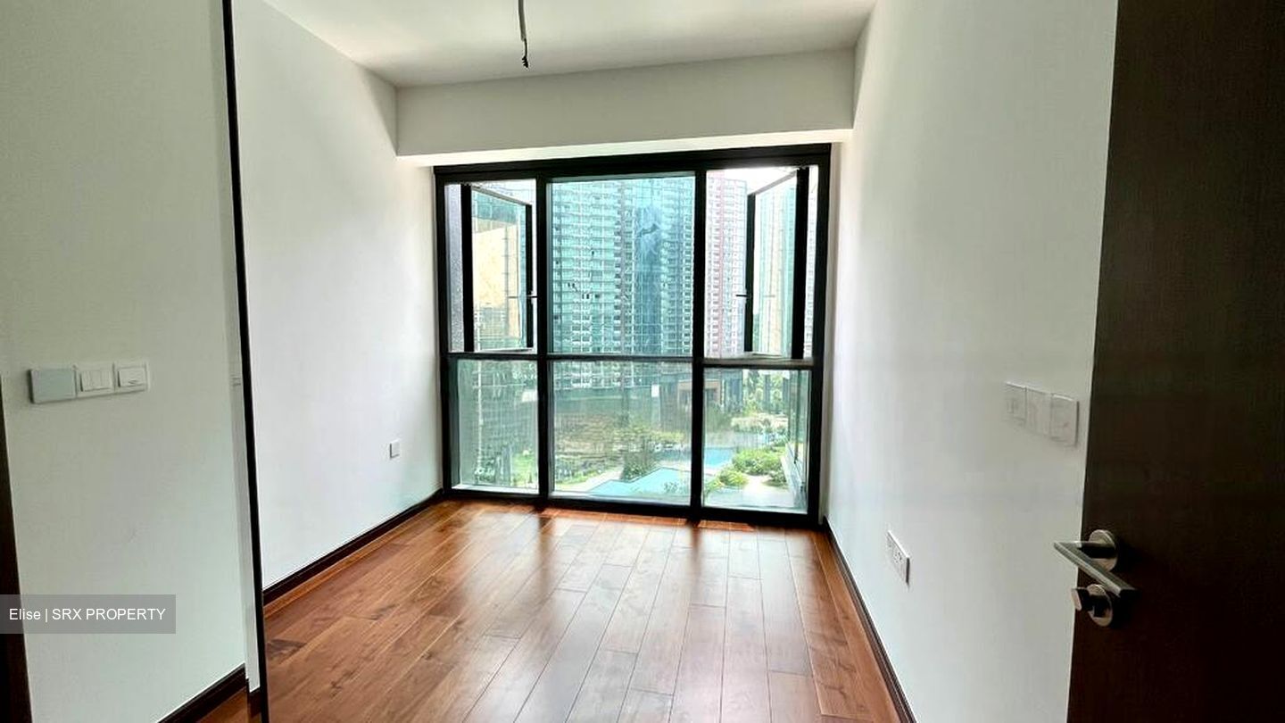 Normanton Park (D5), Apartment #467146121